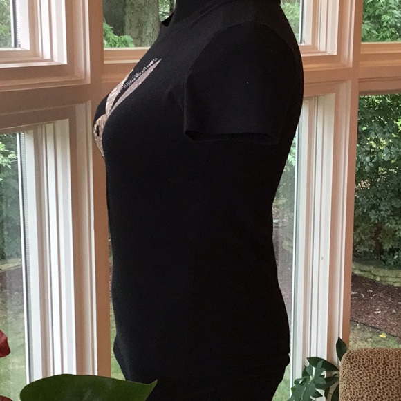 Vintage Roberto Cavalli PlayBoy T-Shirt 2006 - Picture 4 of 8